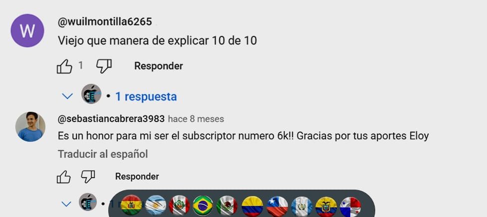 21E