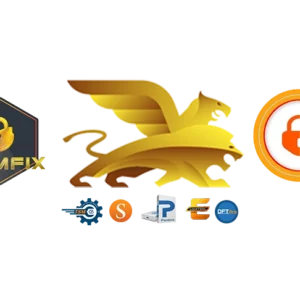 Curso software - Nivel Principiante al Intermedio