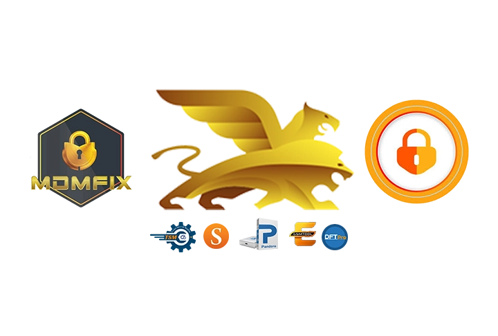 CURSO SOFTWARE – Básico a Intermedio